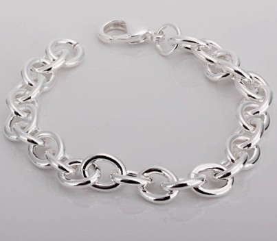 Bracciale Tiffany Modello 363